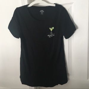 NWOT Old Navy Tee